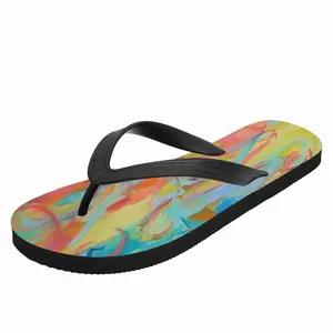 Men The Union Flip Flop Slippers