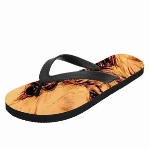 Men Scarlett Flip Flop Slippers