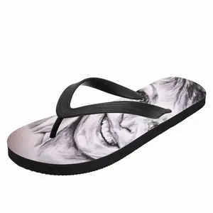 Men Ellen Flip Flop Slippers