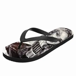 Men Ms Lopez Flip Flop Slippers