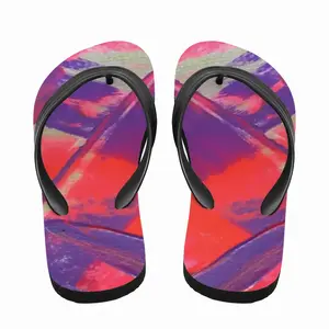 Men Fantastic Flip Flop Slippers