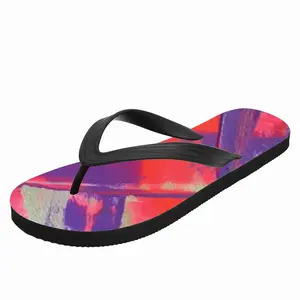 Men Fantastic Flip Flop Slippers