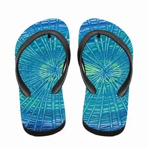 Men Website Flip Flop Slippers