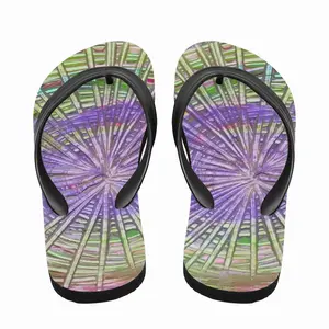 Men Powerful Flip Flop Slippers