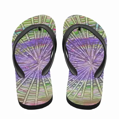 Men Powerful Flip Flop Slippers