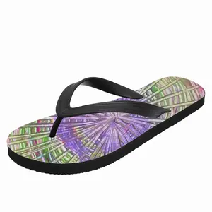 Men Powerful Flip Flop Slippers