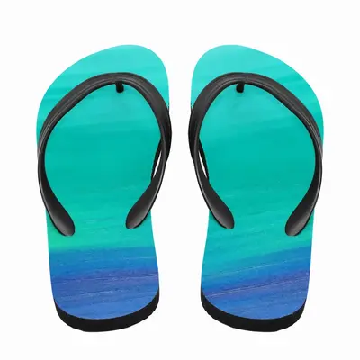 Men Ocean 1 Flip Flop Slippers