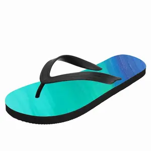 Men Ocean 1 Flip Flop Slippers