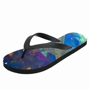 Men The Medium Flip Flop Slippers