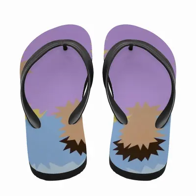 Men Boy Flip Flop Slippers