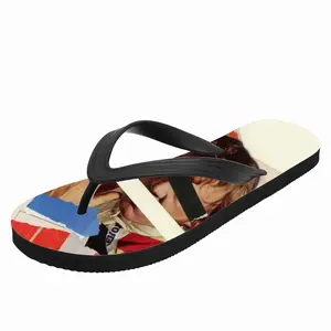 Men Victory Lap Flip Flop Slippers