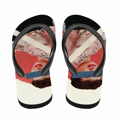 Men Ena Flip Flop Slippers