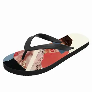 Men Ena Flip Flop Slippers