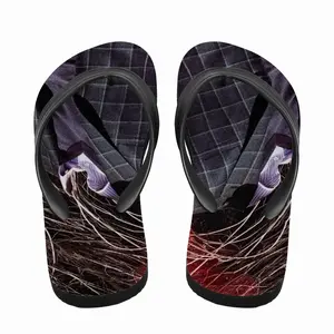 Men Cruiser Flip Flop Slippers