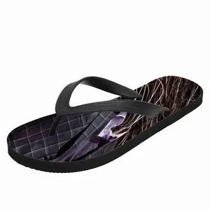 Men Cruiser Flip Flop Slippers