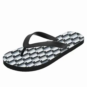 Men L Flip Flop Slippers