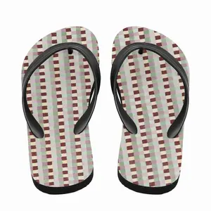 Men Autumn Flip Flop Slippers