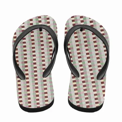 Men Autumn Flip Flop Slippers