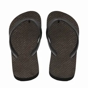 Men Twilight Small Flip Flop Slippers