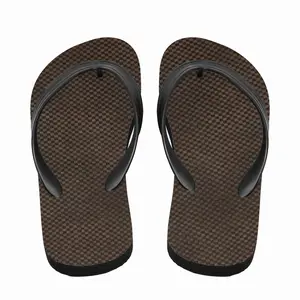 Men Dusk Flip Flop Slippers