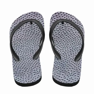 Men Evening Flip Flop Slippers