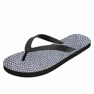 Men Evening Flip Flop Slippers