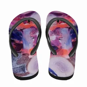 Men Cig Flip Flop Slippers