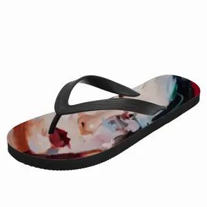 Men -59- Flip Flop Slippers