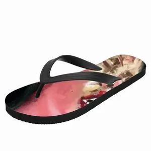 Men -M- Flip Flop Slippers