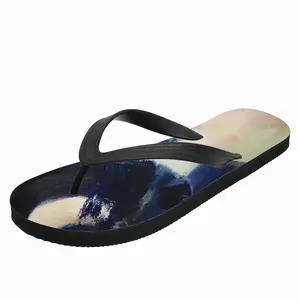 Men Louise Flip Flop Slippers