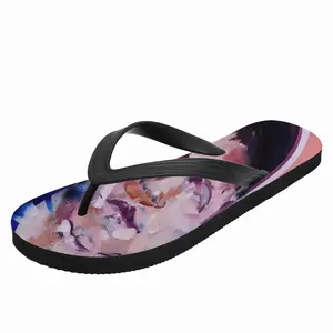 Men Nearby Flip Flop Slippers