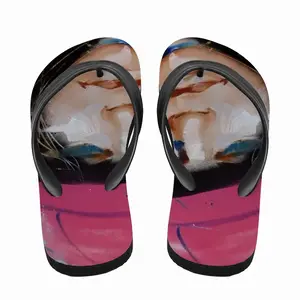 Men Marion Flip Flop Slippers