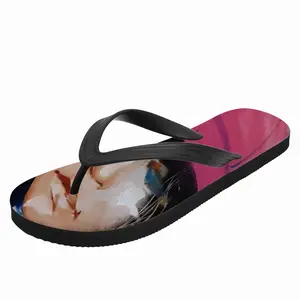 Men Marion Flip Flop Slippers