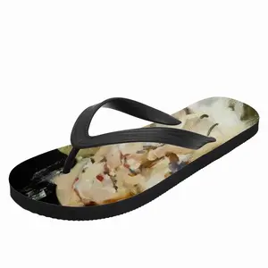 Men Scozzari Flip Flop Slippers