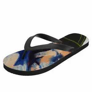 Men #2020 Flip Flop Slippers