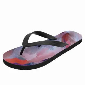 Men Done Flip Flop Slippers