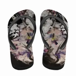 Men -Kk- Flip Flop Slippers