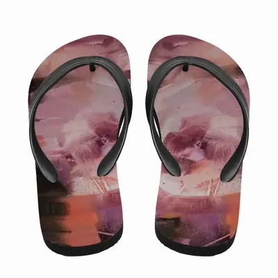 Men -K- Flip Flop Slippers