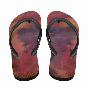 Men -Not- Flip Flop Slippers