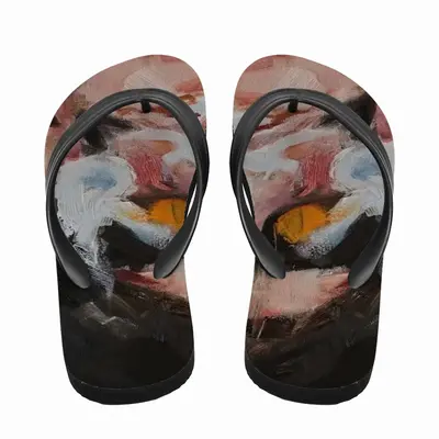 Men G Flip Flop Slippers