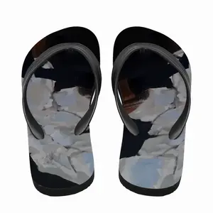 Men Ag Flip Flop Slippers