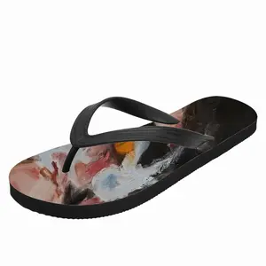 Men G Flip Flop Slippers