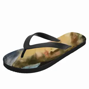 Men Big Brother Flip Flop Slippers