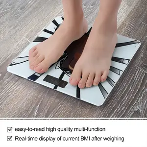 Tracys Dog Weight Scale