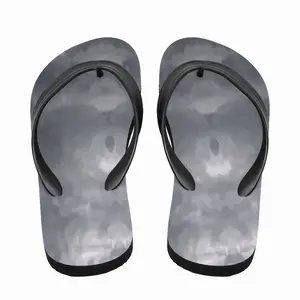 Men Cloud Sorcerer Flip Flop Slippers