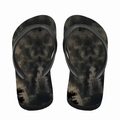 Men Dusk Watcher Flip Flop Slippers