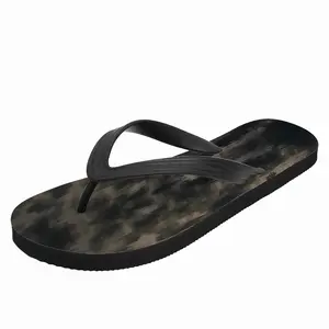 Men Dusk Watcher Flip Flop Slippers