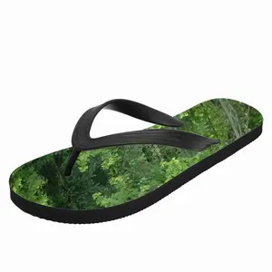 Men Lavendarth Returns Flip Flop Slippers