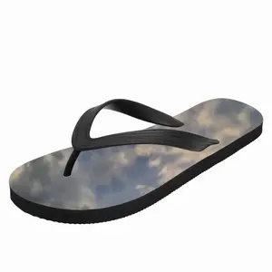 Men Lord Cloud Returns Flip Flop Slippers