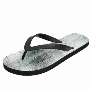 Men Gator Watcher Flip Flop Slippers